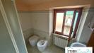 Appartamento in vendita a Montecchio - 10, Foto 10