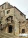 Appartamento in vendita a Montecchio - 02, Foto 2