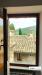 Appartamento in vendita a Montecchio - 04, Foto 4
