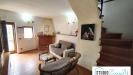 Appartamento in vendita a Montecchio - 06, Foto 6