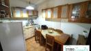 Appartamento in vendita a Montecchio - 07, Foto 7