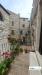 Appartamento in vendita a Montecchio - 02, Foto 2
