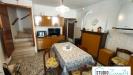 Appartamento in vendita a Montecchio - 04, Foto 4