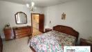 Appartamento in vendita a Montecchio - 06, Foto 6