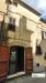 Appartamento in vendita a Amelia in rimembranze 22 - 03, Foto 3