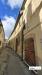 Appartamento in vendita a Amelia in rimembranze 22 - 04, Foto 4
