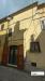 Appartamento in vendita a Amelia in rimembranze 22 - 05, Foto 5