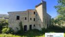 Rustico in vendita a Guardea - 02, Foto 2