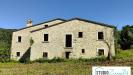 Rustico in vendita a Guardea - 04, Foto 4