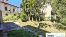 Villa in vendita a Amelia in rimembranze 22 - 04, Foto 4