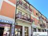 Appartamento in vendita a Avigliano Umbro - 02, Foto 2