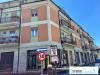 Appartamento in vendita a Avigliano Umbro - 03, Foto 3