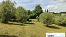 Terreno Agricolo in vendita a Amelia in rimembranze 22 - 05, Foto 5