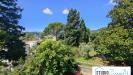 Appartamento in vendita con box a Amelia in rimembranze 22 - 10, Foto 10