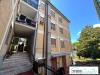 Appartamento in vendita con box a Amelia in rimembranze 22 - 02, Foto 2