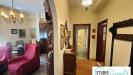 Appartamento in vendita con box a Amelia in rimembranze 22 - 07, Foto 7