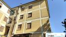 Appartamento in vendita con box a Amelia in rimembranze 22 - 03, Foto 3
