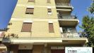 Appartamento in vendita con box a Amelia in rimembranze 22 - 04, Foto 4