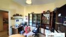 Appartamento in vendita con box a Amelia in rimembranze 22 - 08, Foto 8