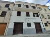 Appartamento in affitto a Amelia - 02, Foto 2