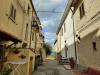 Appartamento in affitto a Amelia - 03, Foto 3