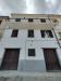 Appartamento in affitto a Amelia - 04, Foto 4
