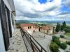 Appartamento in affitto a Amelia - 05, Foto 5
