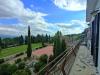 Appartamento in affitto a Amelia - 06, Foto 6