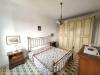 Appartamento in affitto a Amelia - 07, Foto 7