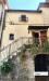 Appartamento bilocale in vendita a Guardea - 02, Foto 2