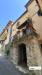 Appartamento bilocale in vendita a Guardea - 03, Foto 3