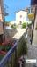 Appartamento bilocale in vendita a Guardea - 05, Foto 5