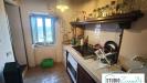 Appartamento bilocale in vendita a Guardea - 09, Foto 9