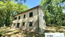 Casa indipendente in vendita a Montecastrilli - 02, Foto 2