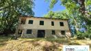Casa indipendente in vendita a Montecastrilli - 03, Foto 3