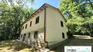 Casa indipendente in vendita a Montecastrilli - 04, Foto 4