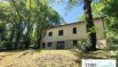 Casa indipendente in vendita a Montecastrilli - 05, Foto 5