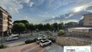Appartamento bilocale in vendita a Amelia in rimembrazne 22 - 03, Foto 3