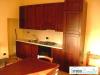 Appartamento bilocale in vendita a Amelia in rimembrazne 22 - 04, Foto 4