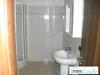 Appartamento bilocale in vendita a Amelia in rimembrazne 22 - 06, Foto 6