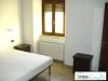 Appartamento bilocale in vendita a Amelia in rimembrazne 22 - 07, Foto 7