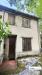 Casa indipendente in vendita con giardino a Guardea in localit inano - 03, Foto 3