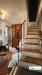Casa indipendente in vendita con giardino a Guardea in localit inano - 04, Foto 4