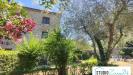 Rustico in affitto con giardino a Amelia in rimembranze 22 - 02, Foto 2