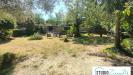 Rustico in affitto con giardino a Amelia in rimembranze 22 - 03, Foto 3