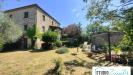 Rustico in affitto con giardino a Amelia in rimembranze 22 - 05, Foto 5