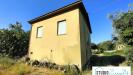 Casa indipendente in vendita a Amelia in rimembranze 22 - 04, Foto 4