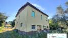 Casa indipendente in vendita a Amelia in rimembranze 22 - 07, Foto 7
