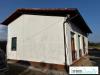 Villa in vendita con box a Amelia - 03, Foto 3