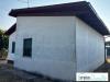 Villa in vendita con box a Amelia - 04, Foto 4